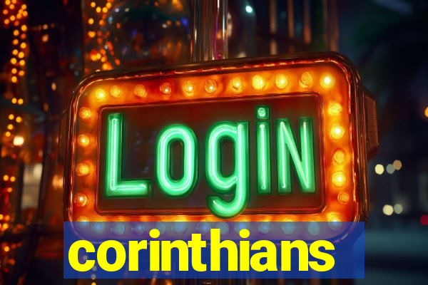 corinthians wallpaper 4k jogadores